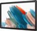تبلت سامسونگ 10.5 اینچی مدل Galaxy Tab A8 10.5 (2021) ظرفیت 32 گیگابایت